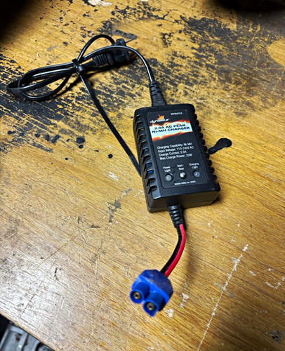 Dynamite dyn4113 peak - dynamite,