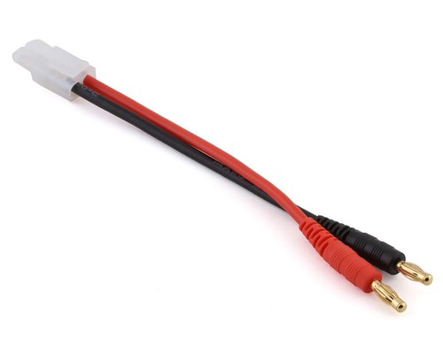 Dynamite charger adapter - dynamite,